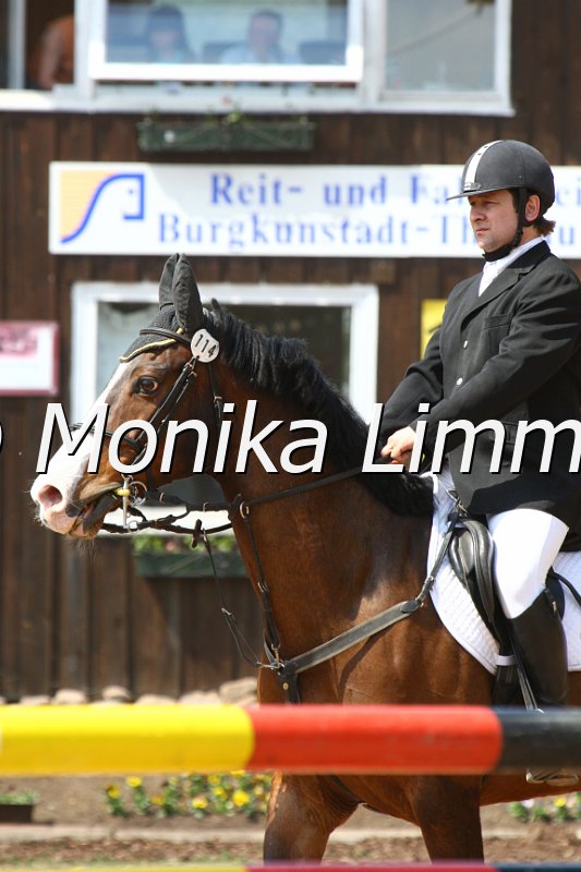 004M2160_Fuhur_Punkte L mit Joker.JPG